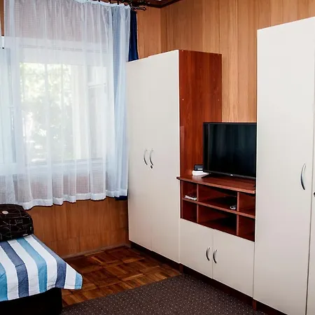 Appartement Roza Trogir
